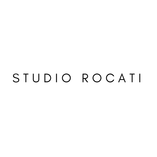 Studio Rocati